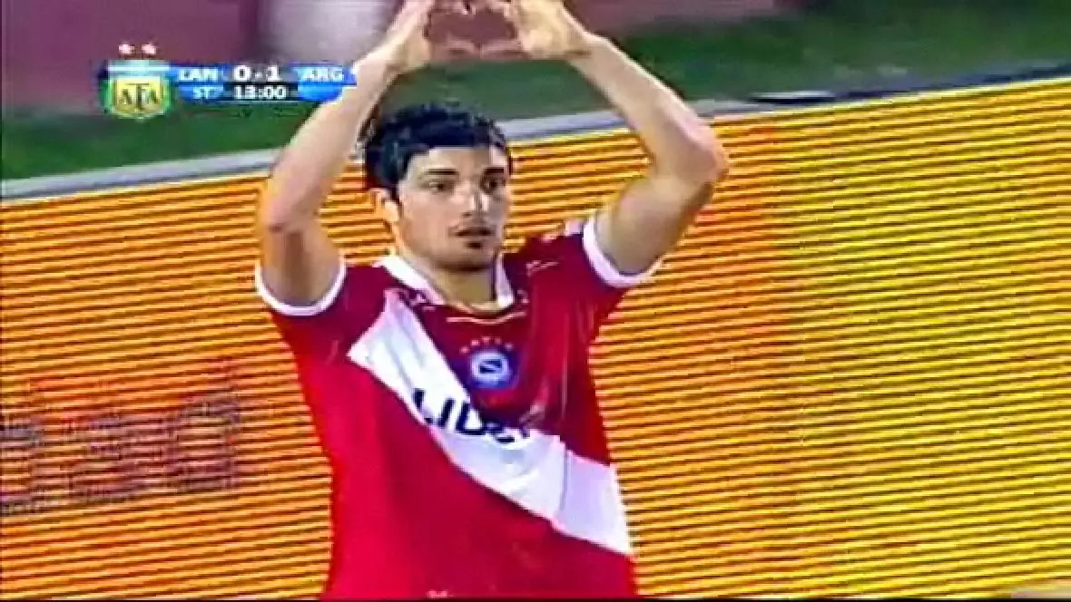 boca