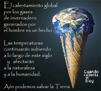 clima