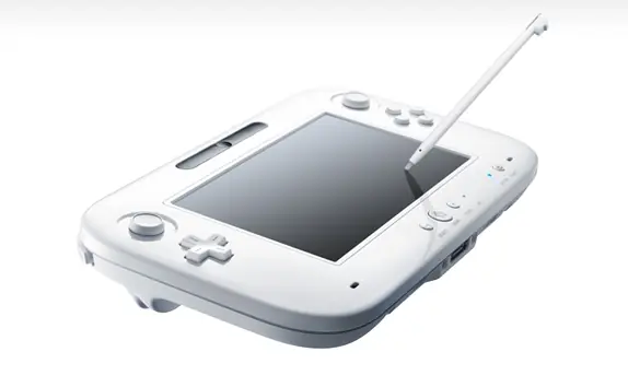 Wii u, de que se trata la consola de Nintendo?