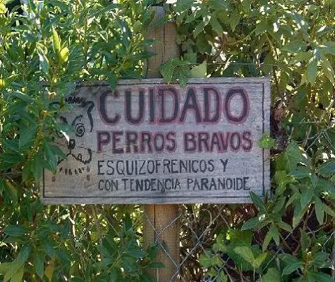 humor