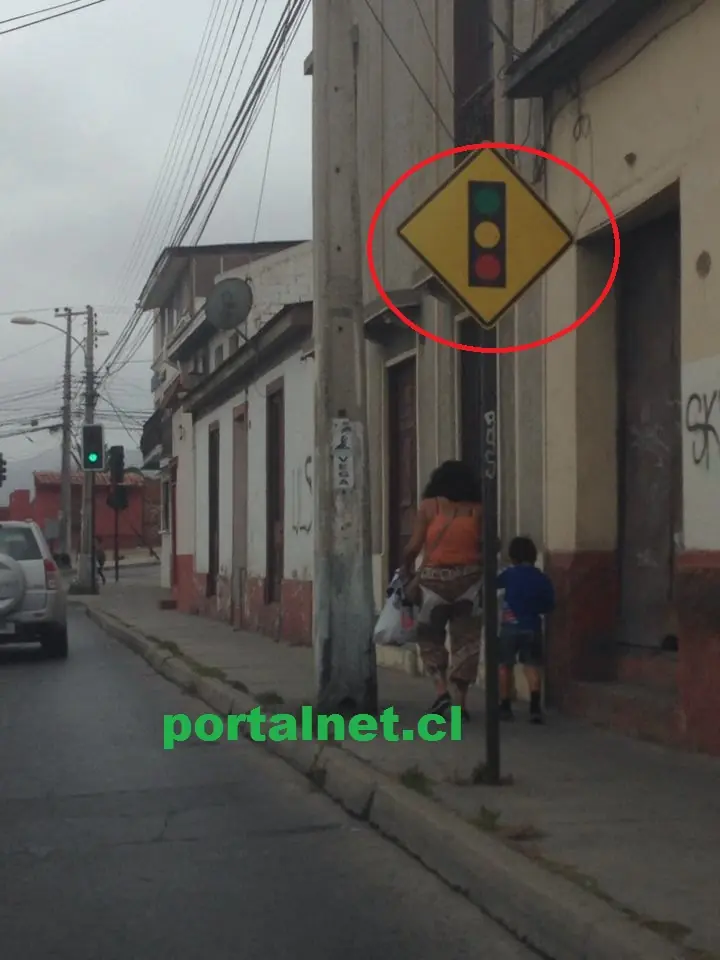 imagenes
