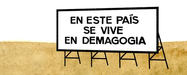 seguridad