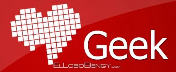 Los mejores piropos Geek del 2012
