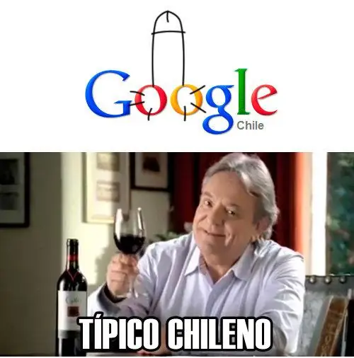 humor