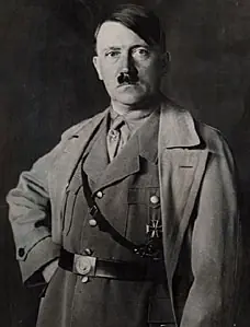 hitler