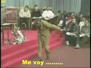 gifs