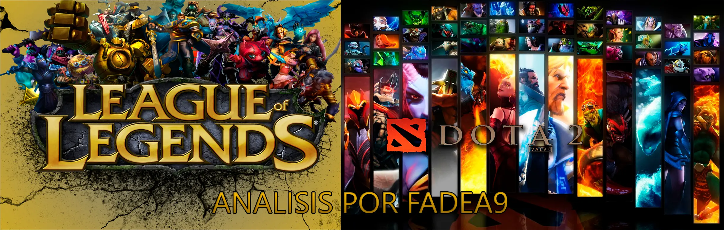 Estrategia