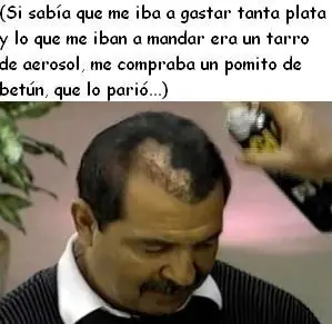 sprayette
