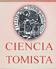 (Filosofía) Críticas Tomistas al “Personalismo”