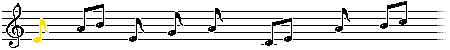 Vallenato