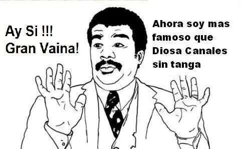 muchos memes