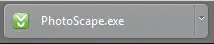 xp