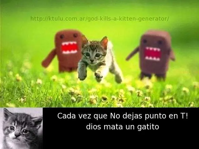enfermedades