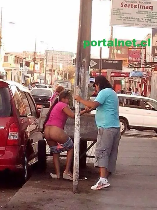 humor