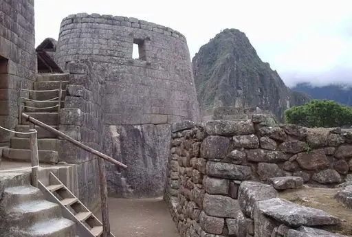 Cusco
