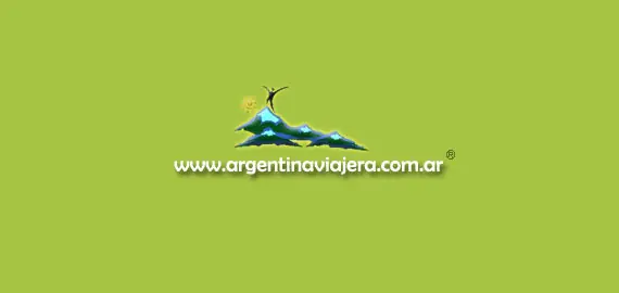 chubut
