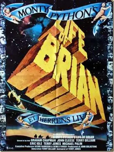 películas