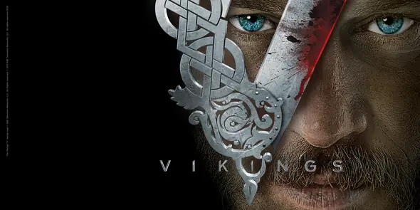 Vikings