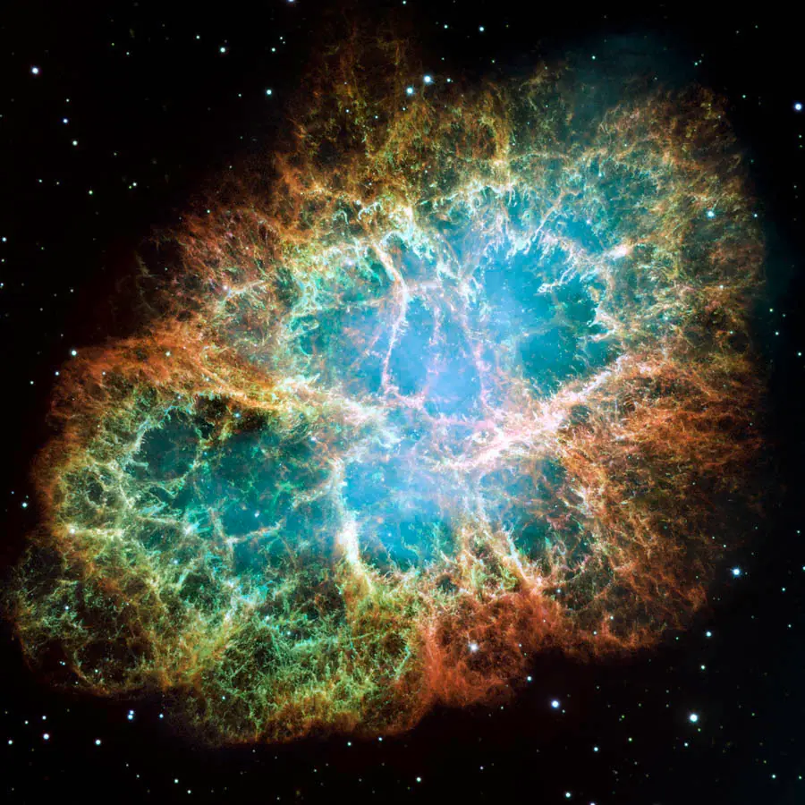 telescopio