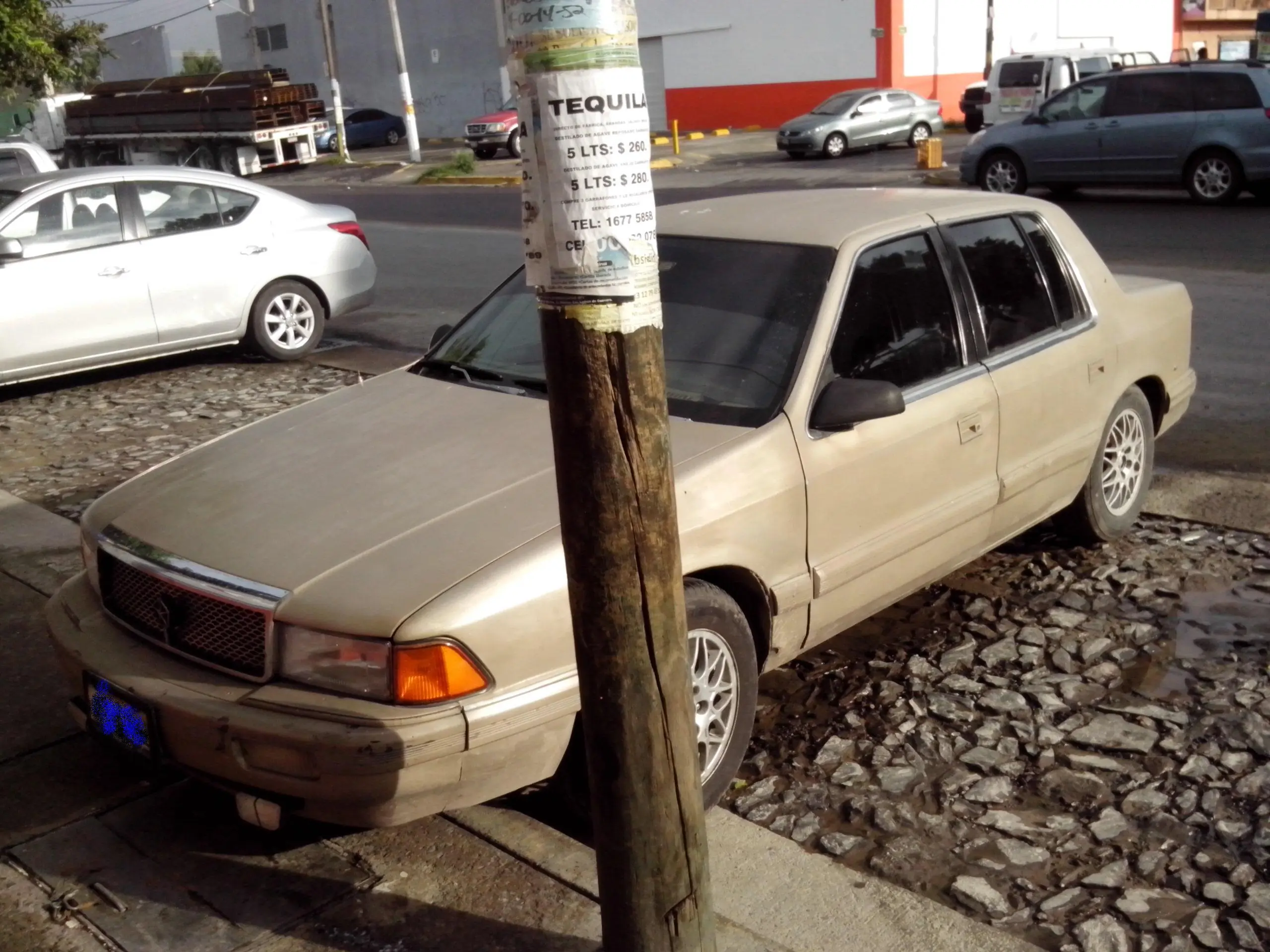 COMO PINTAR MI AUTO CON AEROSOL