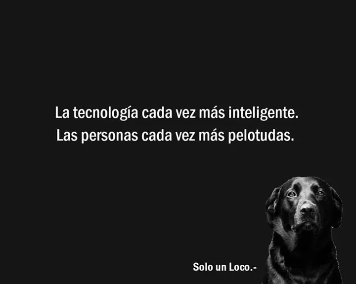 imagenes