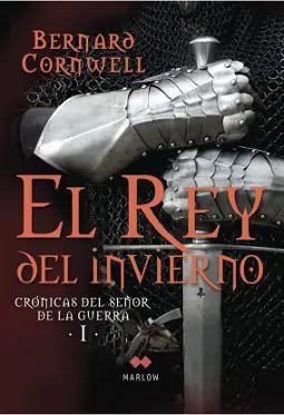Leer