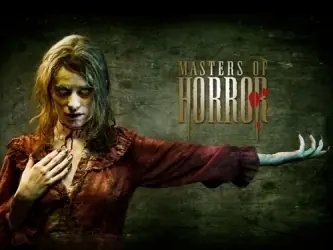 10 Sonidos de Terror Gratis Parte 1