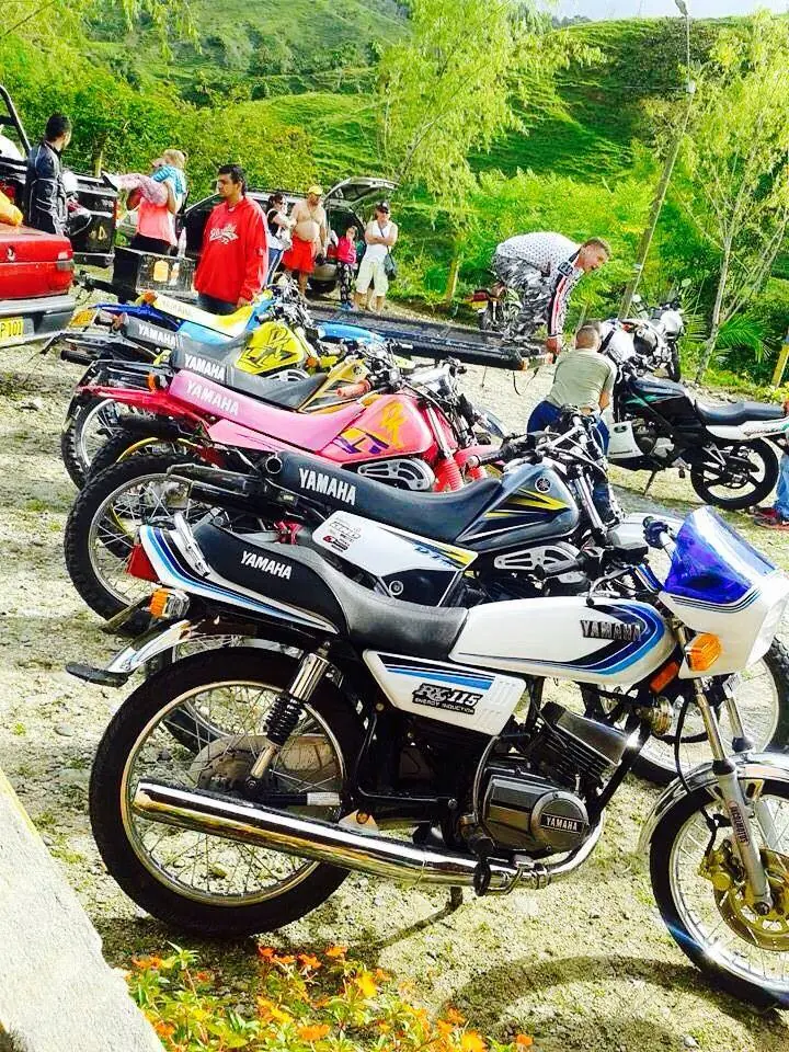 adrenalina