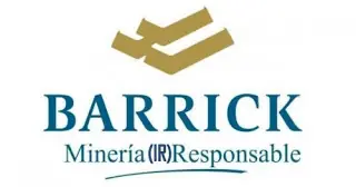Argentina Cómo la Barrick Gold ingresa cianuro al país