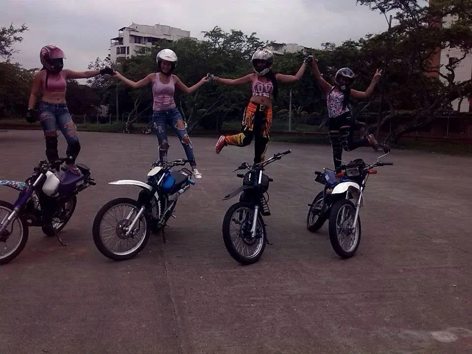 adrenalina