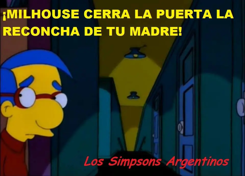 minipitusas