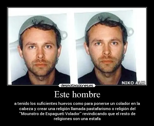 ciencia