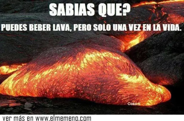 humor