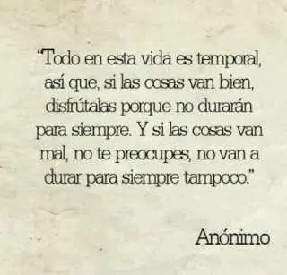 frases mensajes