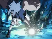 sasuke