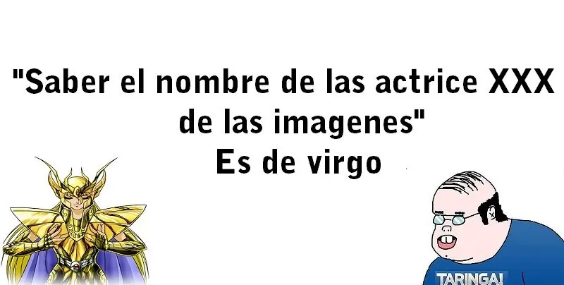 imagenes