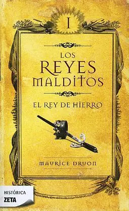 Leer