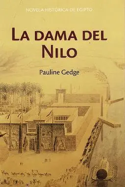 37 novelas históricas que deberías leer