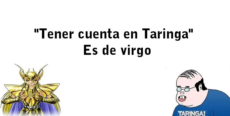 humor