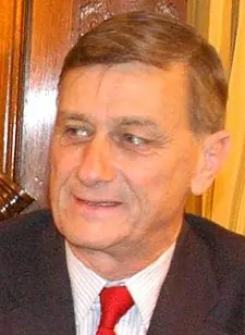 Candidatos a Presidente 2011. Conoce las propuestas.