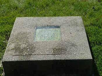 cementerio