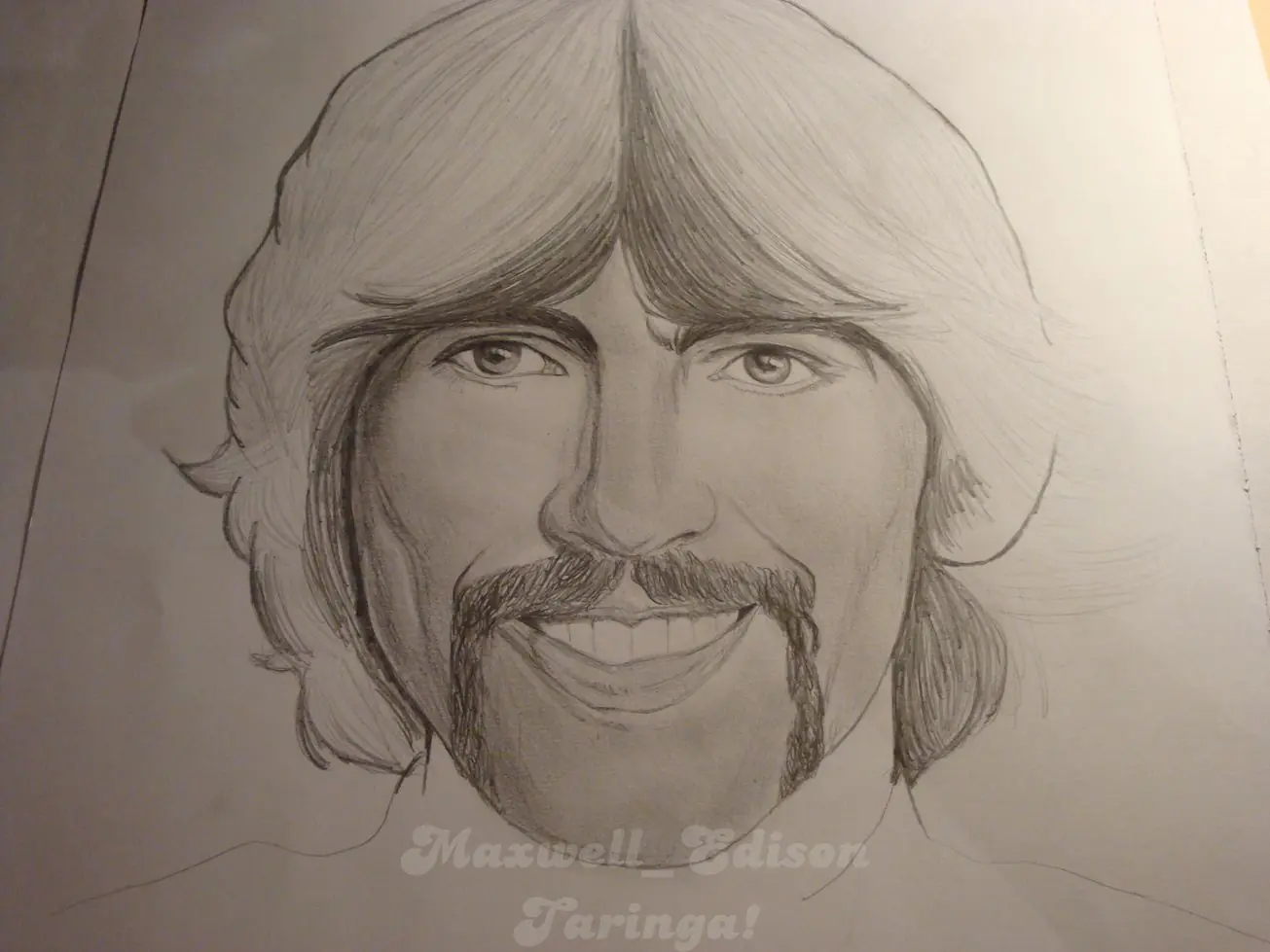 retrato