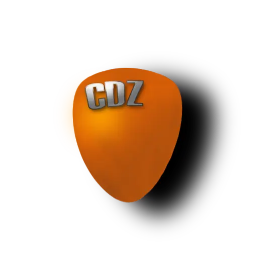 por