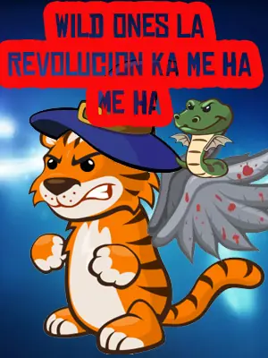 por