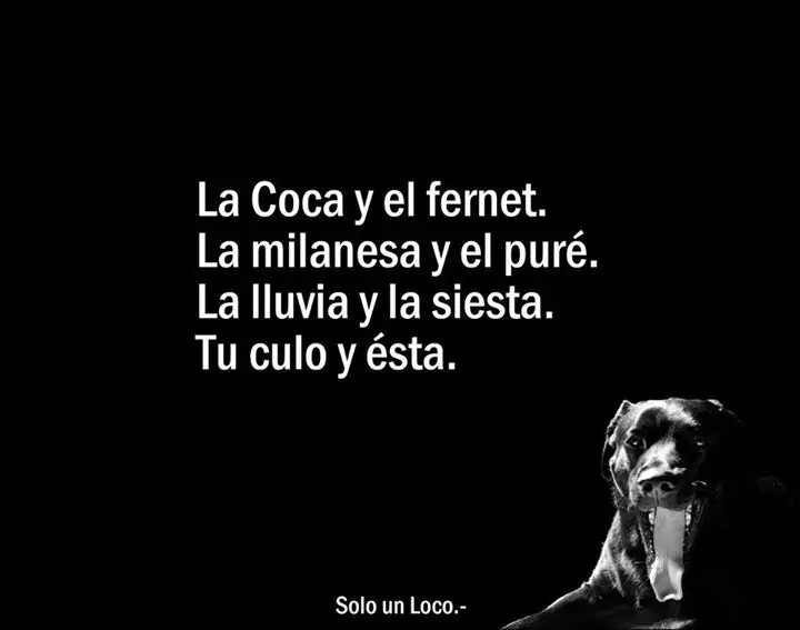 humor