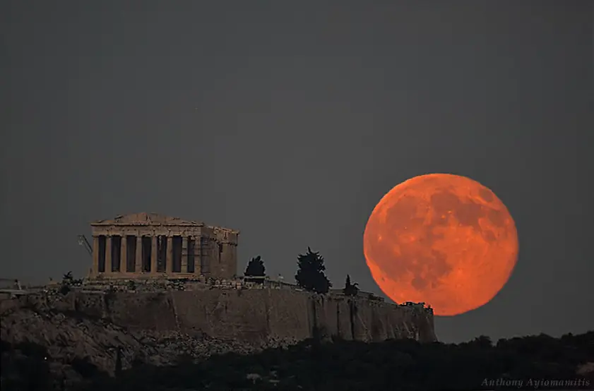 70 Lugares para visitar antes de morir(140 imagenes)