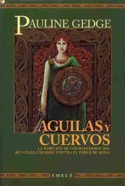 historicas
