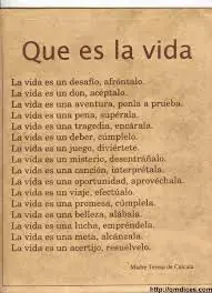frasess buenas