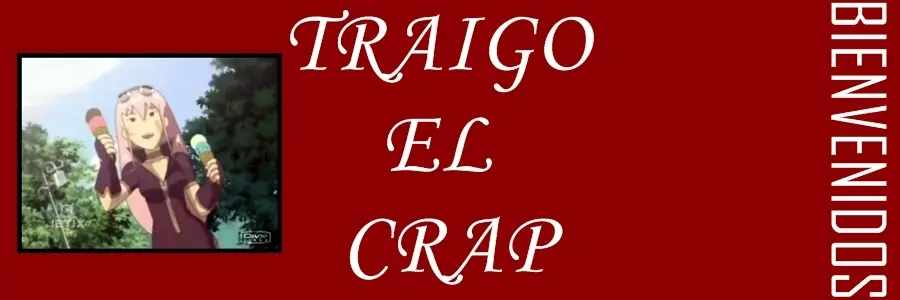 A 54 años del anuncio del Programa Apolo