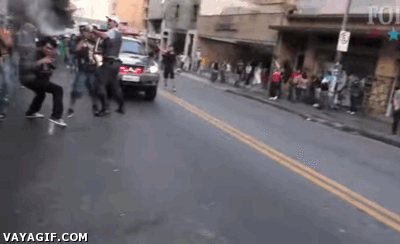 gifs animados
